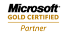 Advanced Infrastructure Solution;
Business Process and Integration
Data Management Solutions
Information Worker Soloutions