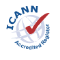 ICANN����������������